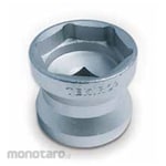 TEKIRO H Socket Driven Pulley Nut