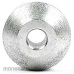 TEKIRO H Valve Seat Cutter 45 Degrees