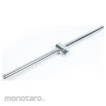 TEKIRO Sliding T Handle (Gagang Kunci T)
