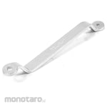 TEKIRO Valve Adjust Wrench (Kunci Stel Klep)