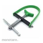 TEKIRO YH Clutch Fixer B