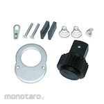TONE Repair Kit for Ratchet Handle
