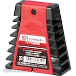 TONE Wrench Holder (Wadah Kunci Pas)