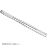 TRUSCO Pipe Handle Hex Wrench