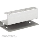 TRUSCO T Handle Ball-point Hexagon Wrench