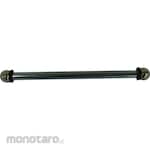 Top Kogyo Handle