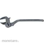 Top Kogyo Meter Wrench