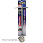 Topman [Tools and Hardware] Free-angle speed wrench