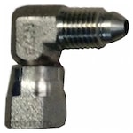 WIDIA Collet Wrenches
