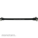 WISE Pierce Ball Wrench