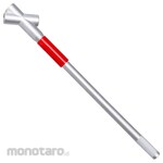 monotaro Handle 3Way