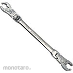 SIGNET Flex Wrench