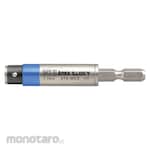 ANEX Torque Adapter