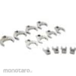 ASH Crowfoot Wrench Spanner Type