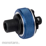 BluePoint 1/4inch Ratchet Finger