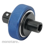 BluePoint 3/8inch Ratchet Finger