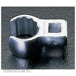 ESCO 1 / 4sqx10mm [CROW-RING] spanner