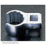 ESCO 1 / 4sqx14mm [CROW-RING] spanner