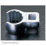 ESCO 1 / 4sqx9 / 16 [CROW-RING] spanner
