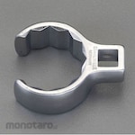 ESCO 1/2"sqx1-5 / 16" [CROW-RING] spanner