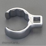 ESCO 1/2"sqx32mm [CROW-RING] spanner