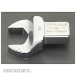 ESCO 14mm spanner head