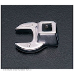 ESCO 3 / 8sqx1 / 2 inch [CROW-FOOT] spanner