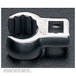 ESCO 3 / 8sqx15 / 16 [CROW-RING] spanner