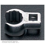 ESCO 3 / 8sqx16mm [CROW-RING] spanner