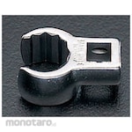 ESCO 3 / 8sqx17mm [CROW-RING] spanner