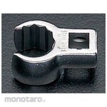 ESCO 3 / 8sqx19mm [CROW-RING] spanner