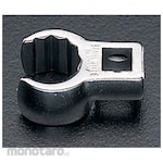 ESCO 3 / 8sqx21mm [CROW-RING] spanner
