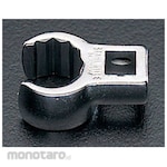ESCO 3 / 8sqx22mm [CROW-RING] spanner