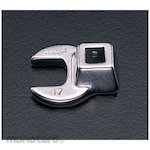 ESCO 3 / 8sqx24mm [CROW-FOOT] spanner