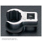 ESCO 3 / 8sqx24mm [CROW-RING] spanner