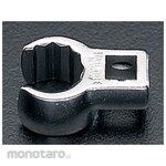 ESCO 3 / 8sqx26mm [CROW-RING] spanner