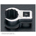 ESCO 3 / 8sqx27mm [CROW-RING] spanner