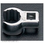 ESCO 3 / 8sqx5 / 8 inch [CROW-RING] spanner