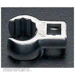 ESCO 3 / 8sqx7 / 8 inch [CROW-RING] spanner