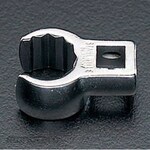 ESCO 3/8"sqx20mm [CROW-RING] spanner