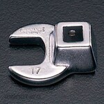ESCO 3/8"sqx36mm [CROW-FOOT] spanner