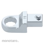 FACOM Crowfoot Box End Wrench