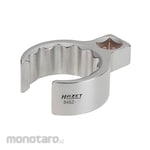 HAZET Box-end Wrench