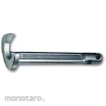 HEYCO Crowfoot Wrench