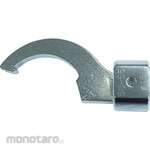 KANON Crowfoot Hook End Wrench