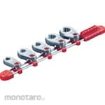 KYOTO TOOL (KTC) Crowfoot Wrench