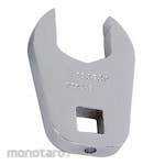 PROTO 1/2inch Dr. Crowfoot Socket Wrench