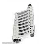 PROTO Torque Adapter Set