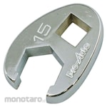 Pro-Auto Crowfoot Wrench