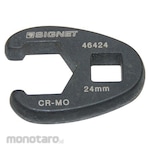 SIGNET Claw Foot Wrench